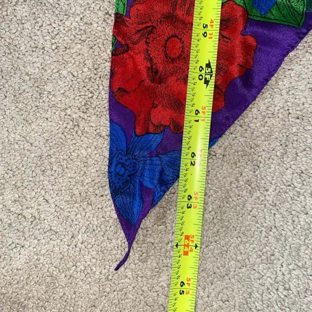 Liz Claiborne includes one